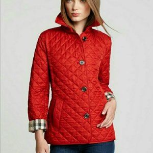 Burberry Trench Coats for Women - Poshmark